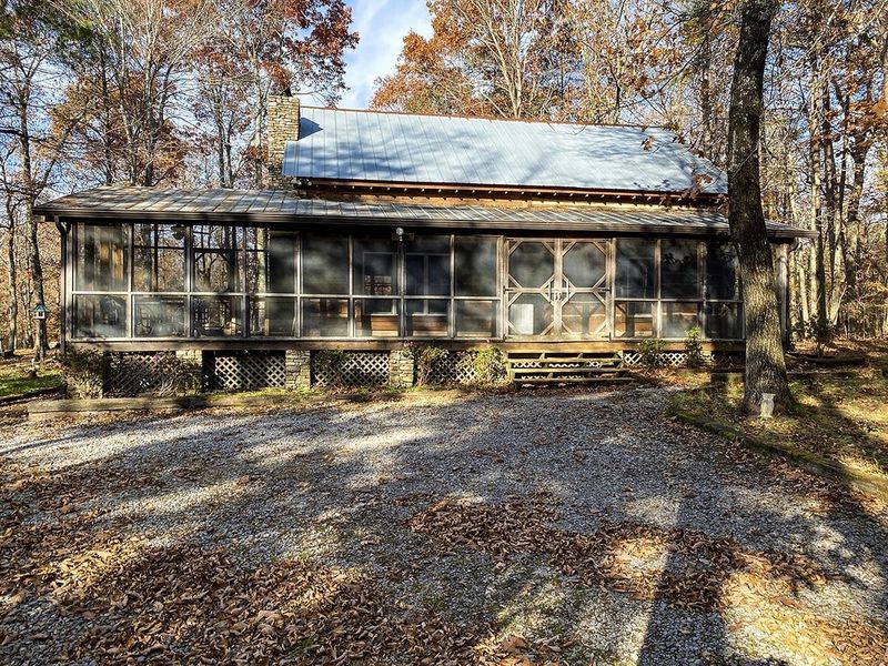 169 Daniel Trace Dr, Rising Fawn, GA 30738