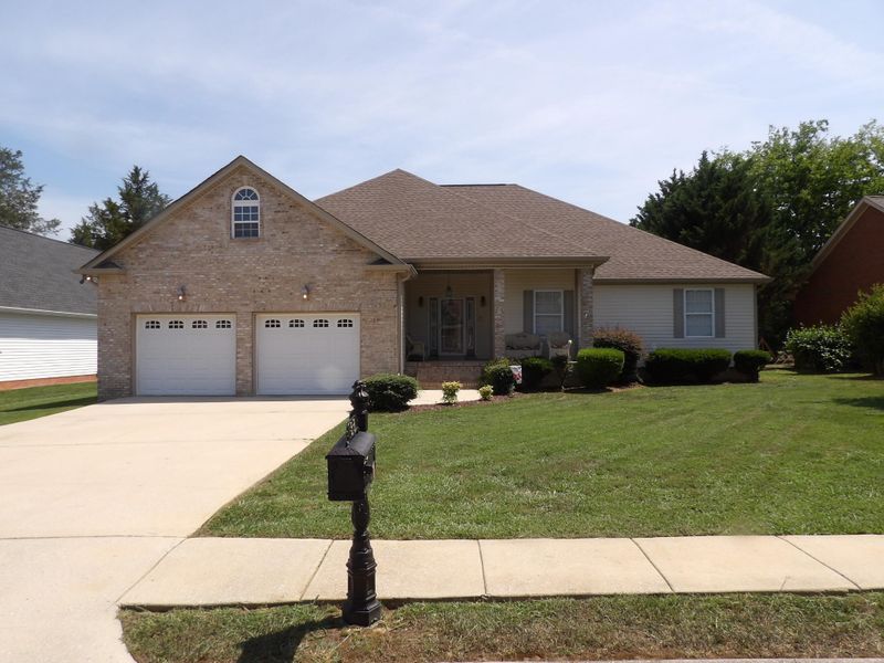 38 Water Mill Tc, Ringgold, GA 30736