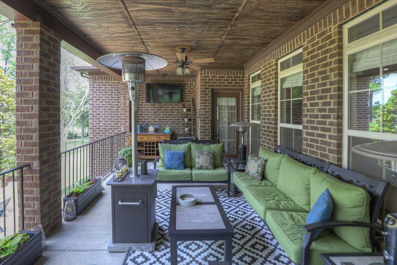 1711 Calla Lilly Ct, Nolensville, TN 37135