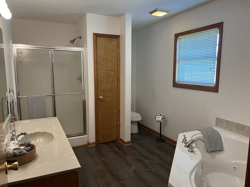 152 Bosham Rd, Westmoreland, TN 37186