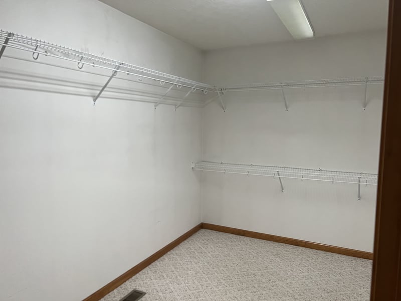 152 Bosham Rd, Westmoreland, TN 37186