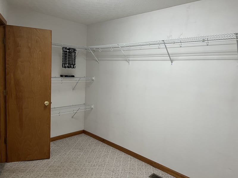 152 Bosham Rd, Westmoreland, TN 37186