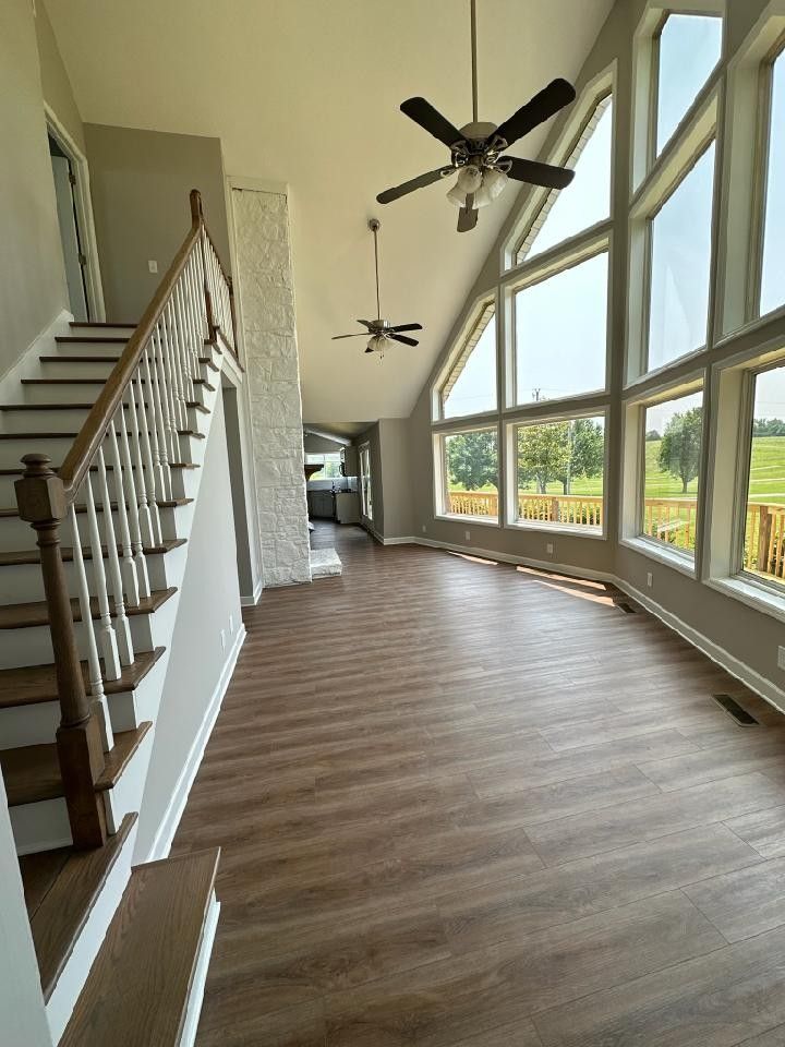 1525 Sugar Flat Rd, Lebanon, TN 37087