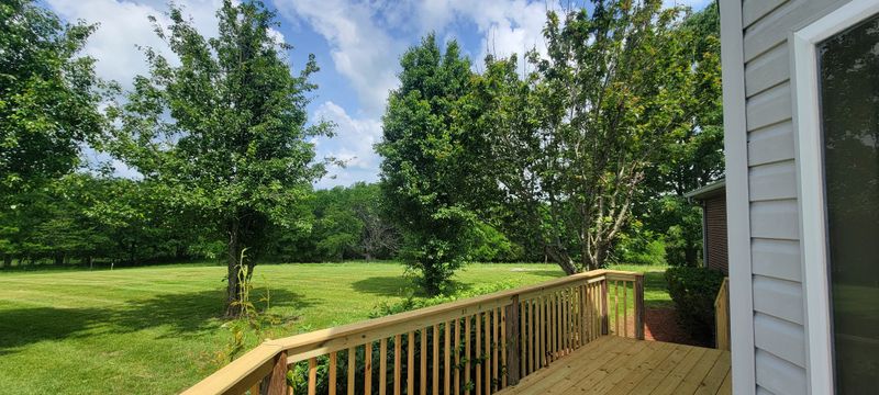 1525 Sugar Flat Rd, Lebanon, TN 37087