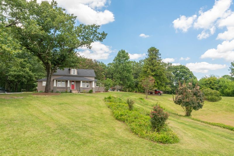 3446 Garrets Chapel Rd, Chickamauga, GA 30707