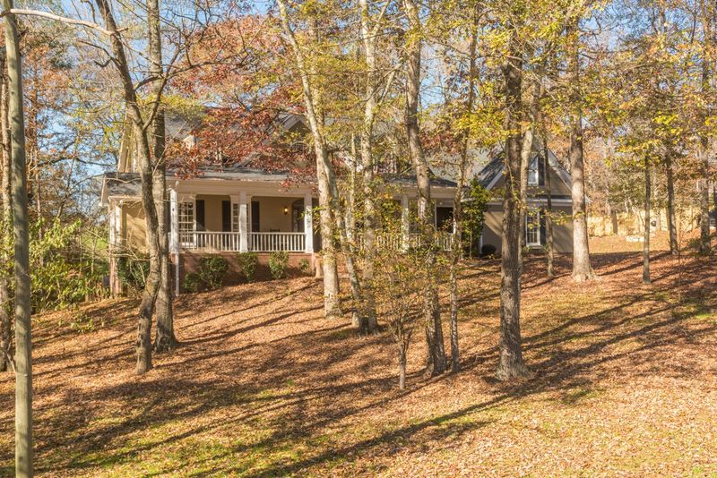 317 Tennant Cir, Chickamauga, GA 30707