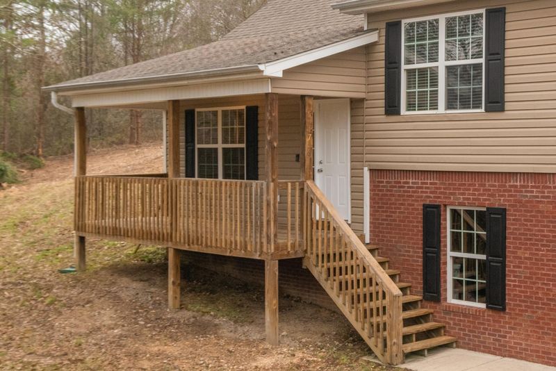 1756 Vittetoe Rd, Chickamauga, GA 30707