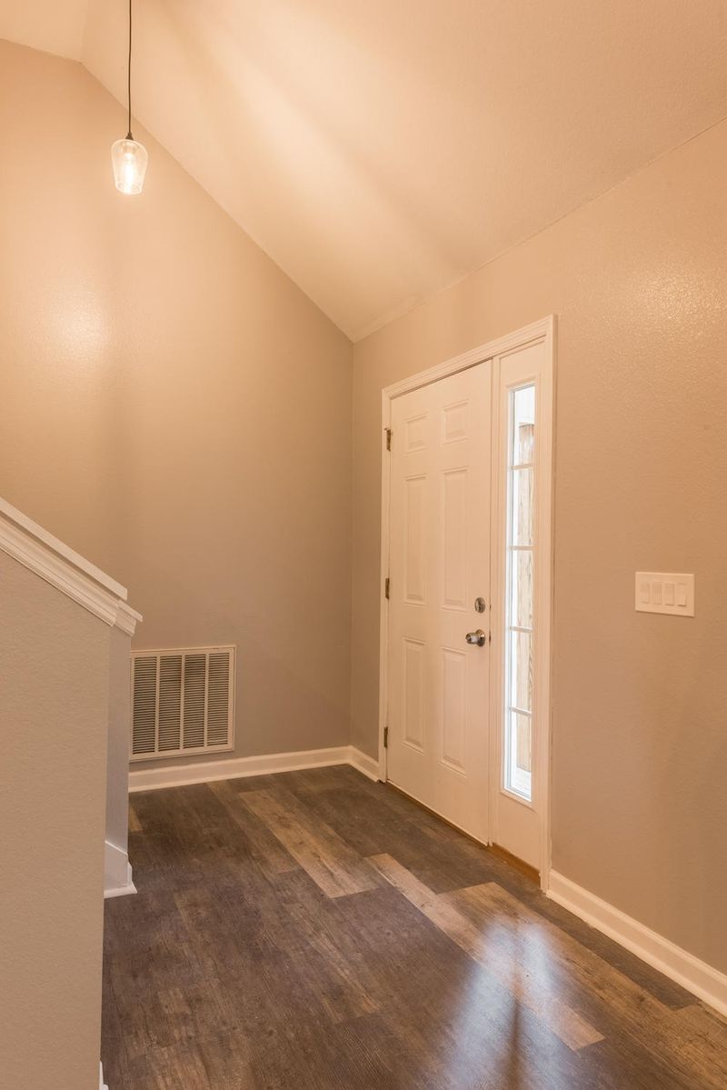 1756 Vittetoe Rd, Chickamauga, GA 30707