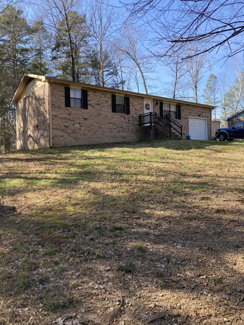 876 Childress Hollow Rd, Chickamauga, GA 30707