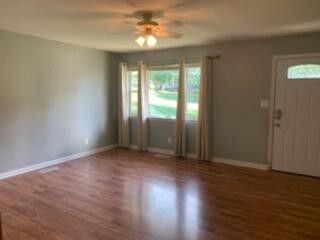 740 Luwana Dr, Rossville, GA 30741