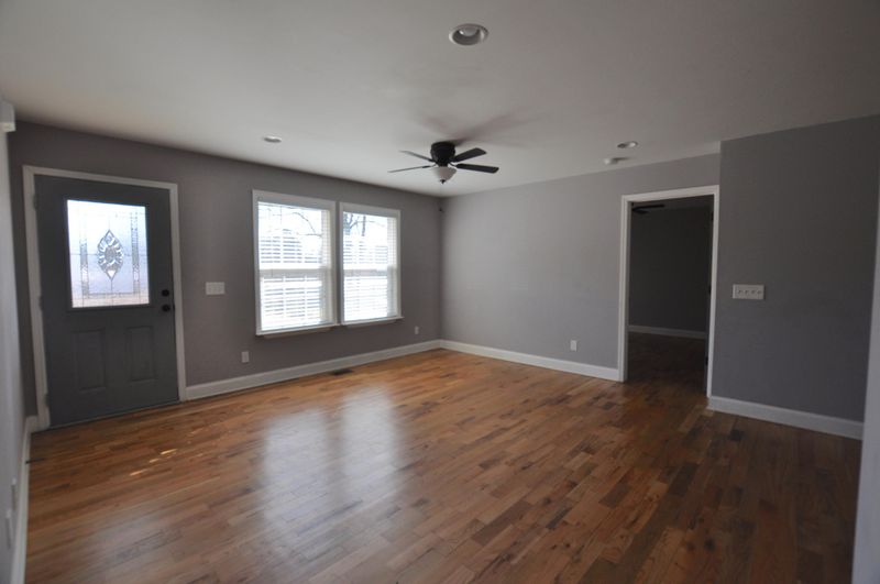 452 Red Bud Ave, Rossville, GA 30741