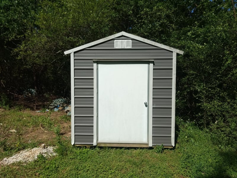 72 Betsy Ln, Rossville, GA 30741