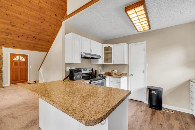 540 Akins Rd, Ringgold, GA 30736