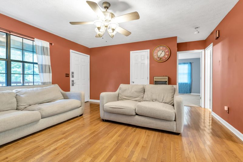 240 Lee Mason Rd, La Fayette, GA 30728