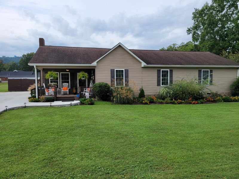 108 S Liner St, Rossville, GA 30741