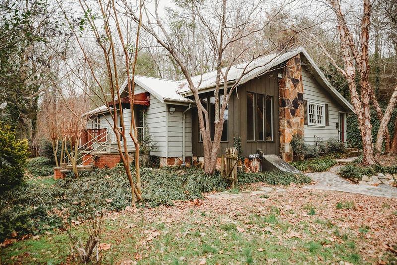 19 Daisy Ln, Flintstone, GA 30725