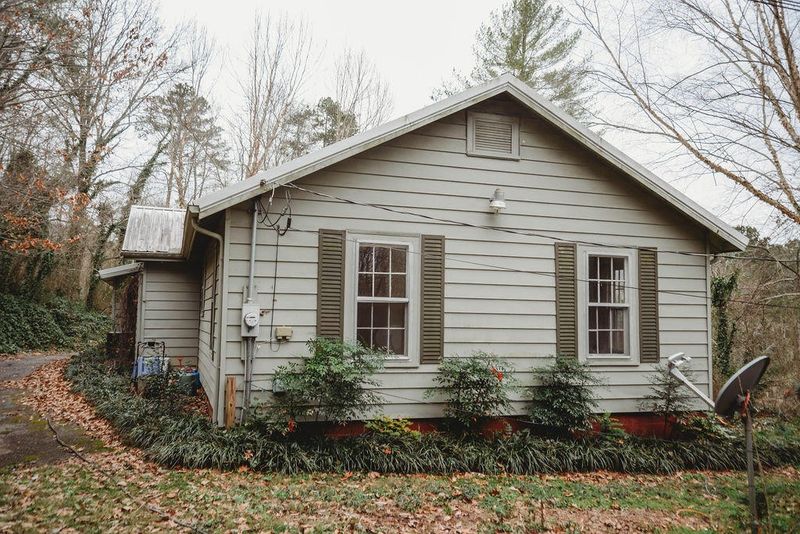 19 Daisy Ln, Flintstone, GA 30725