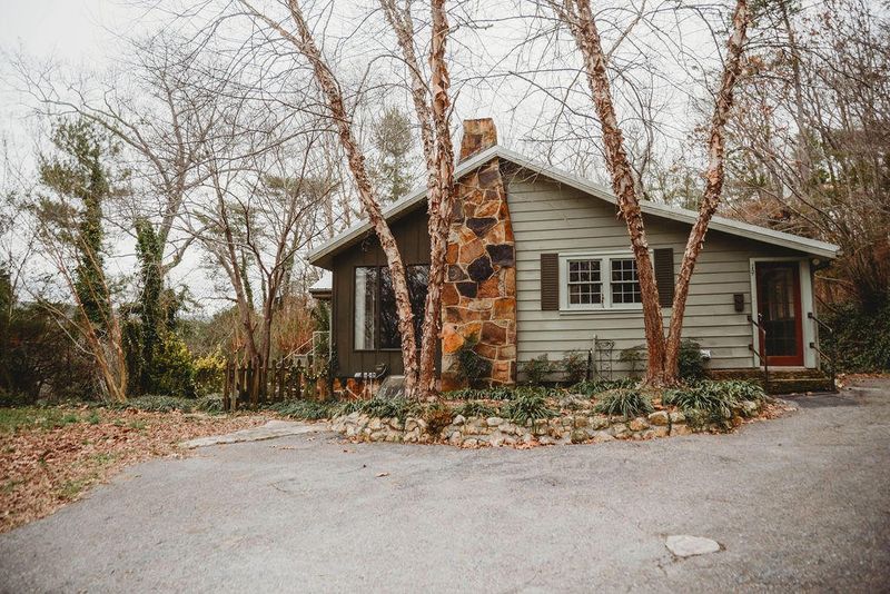 19 Daisy Ln, Flintstone, GA 30725