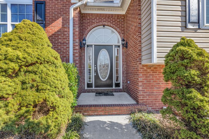 379 Hidden Oaks Dr, Flintstone, GA 30725