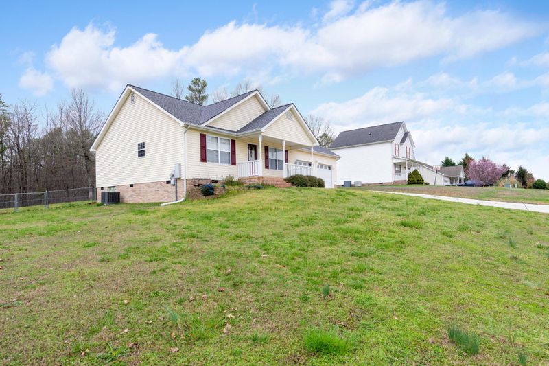 1048 Spring Meadows Dr, Ringgold, GA 30736