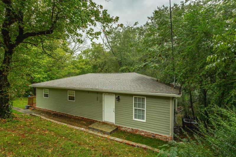 234 Burnt Mill Rd, Flintstone, GA 30725