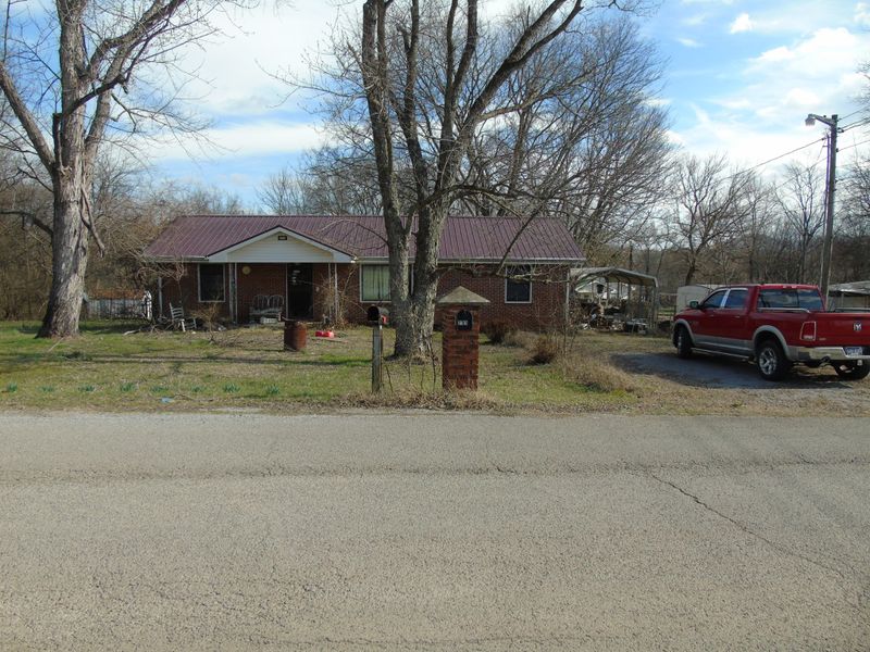 255 Holmes Gap Rd, Watertown, TN 37184