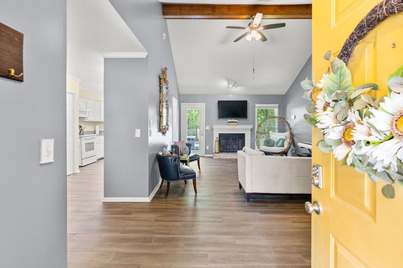 1004 Wood Duck Ct, Nashville, TN 37214
