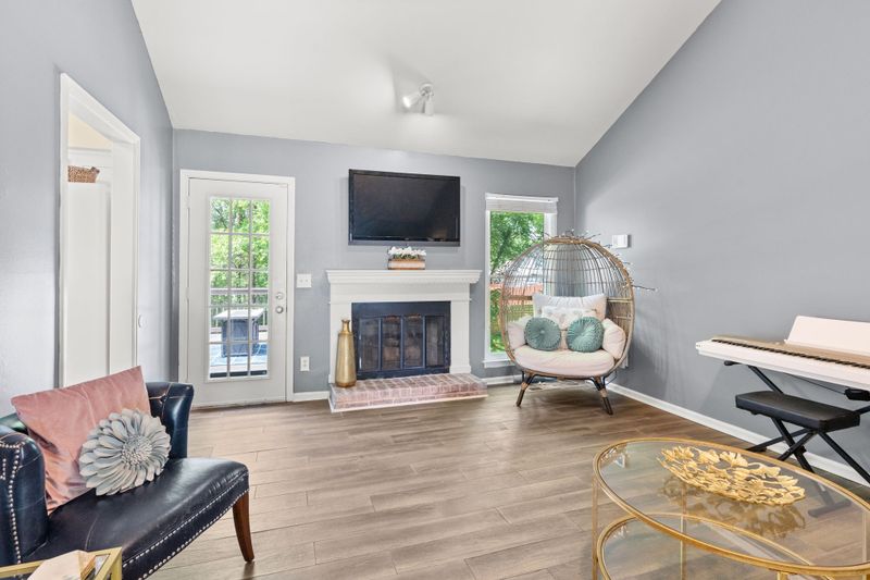1004 Wood Duck Ct, Nashville, TN 37214