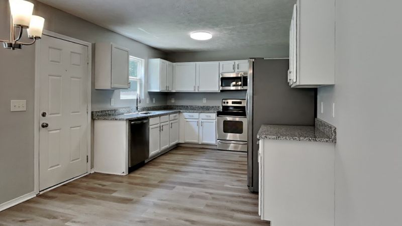 5244 Sunsail Dr, Antioch, TN 37013