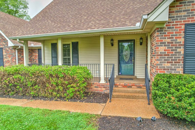 9208 Shawnee Trl, Brentwood, TN 37027
