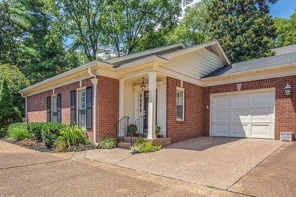 2930 Wellesley Tc, Nashville, TN 37215