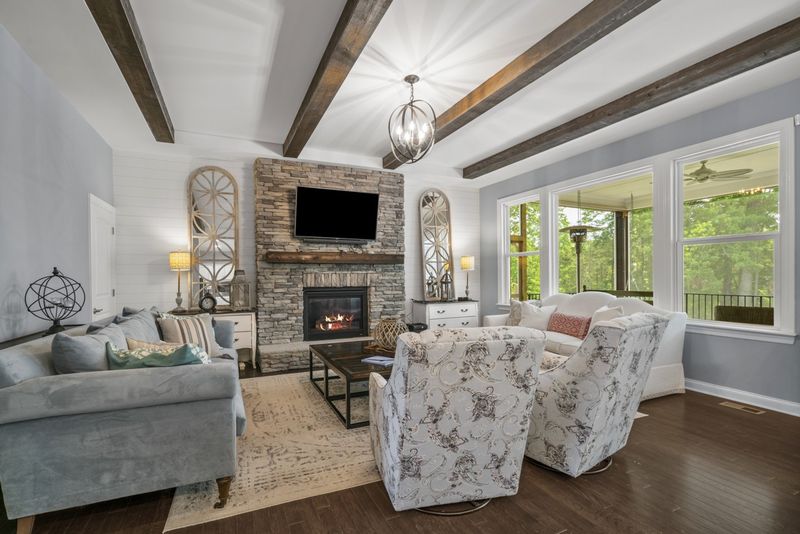 316 Cedar Hollow Ct, Lebanon, TN 37087