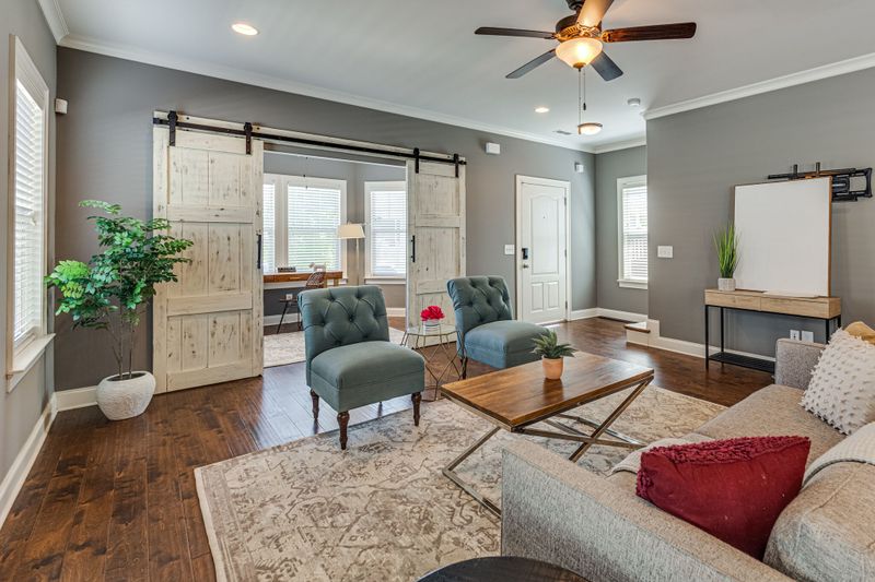 2321 Somerset Valley Dr, Antioch, TN 37013