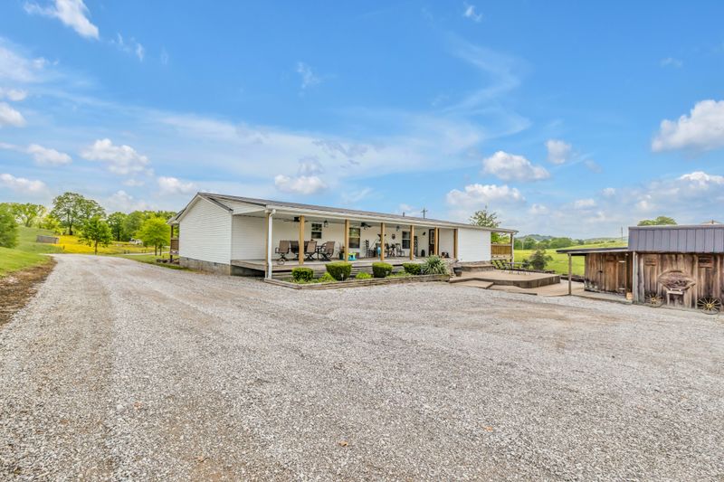 120 Holmes Gap Rd, Brush Creek, TN 38547