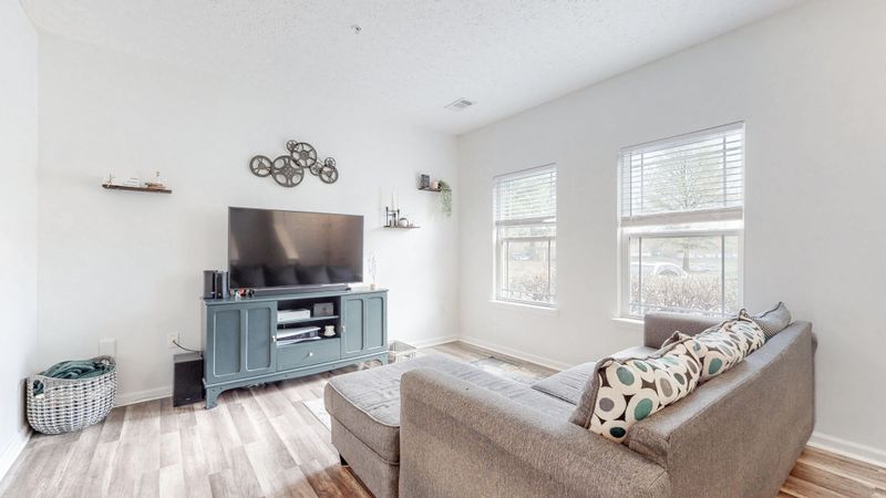 4013 Currant Ct, Spring Hill, TN 37174