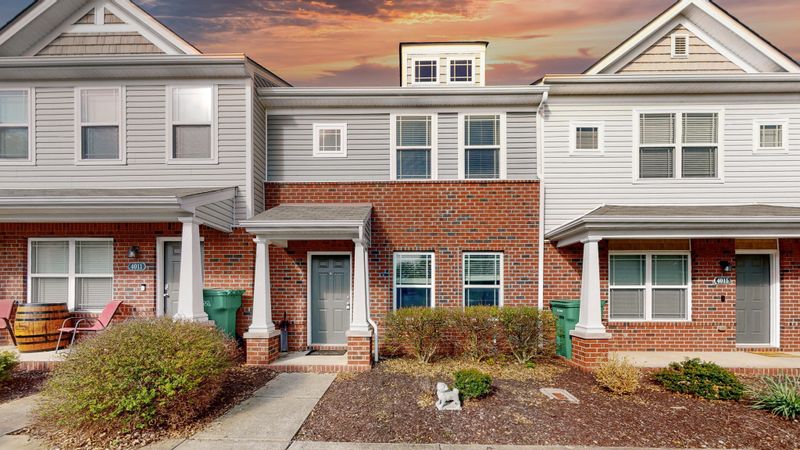 4013 Currant Ct, Spring Hill, TN 37174