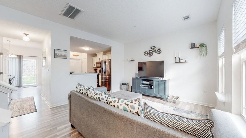 4013 Currant Ct, Spring Hill, TN 37174