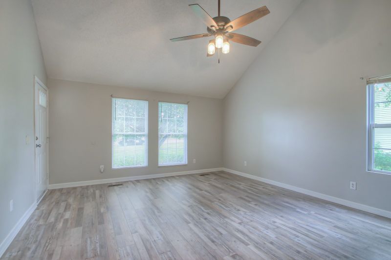 1312 Wrightford Dr, Lebanon, TN 37087