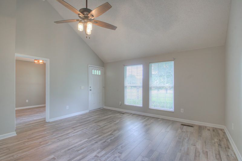 1312 Wrightford Dr, Lebanon, TN 37087