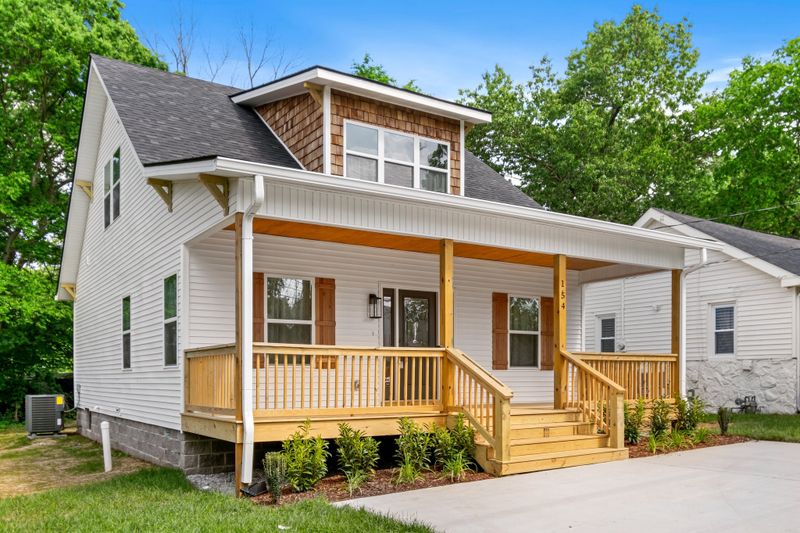 154 Rio Vista Dr, Madison, TN 37115