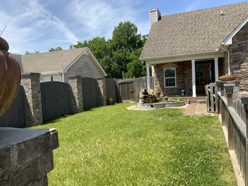 4809 Peppertree Dr, Antioch, TN 37013