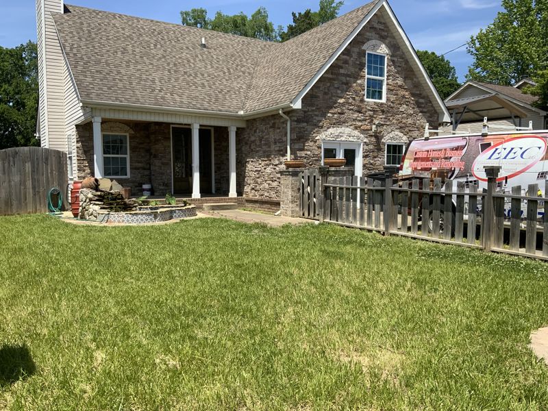 4809 Peppertree Dr, Antioch, TN 37013