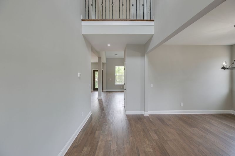4332 Spregan Way, Smyrna, TN 37167