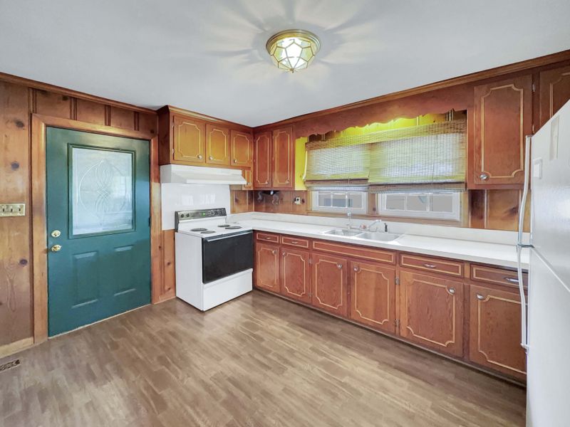 205 Jakes Ave, Murfreesboro, TN 37130