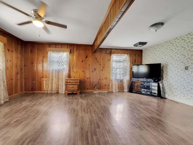 205 Jakes Ave, Murfreesboro, TN 37130
