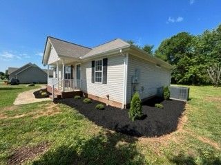 227 Remington Dr, Lascassas, TN 37085