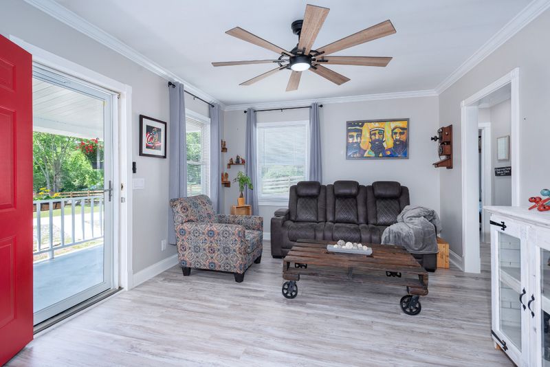 219 Hillcrest Dr, Madison, TN 37115