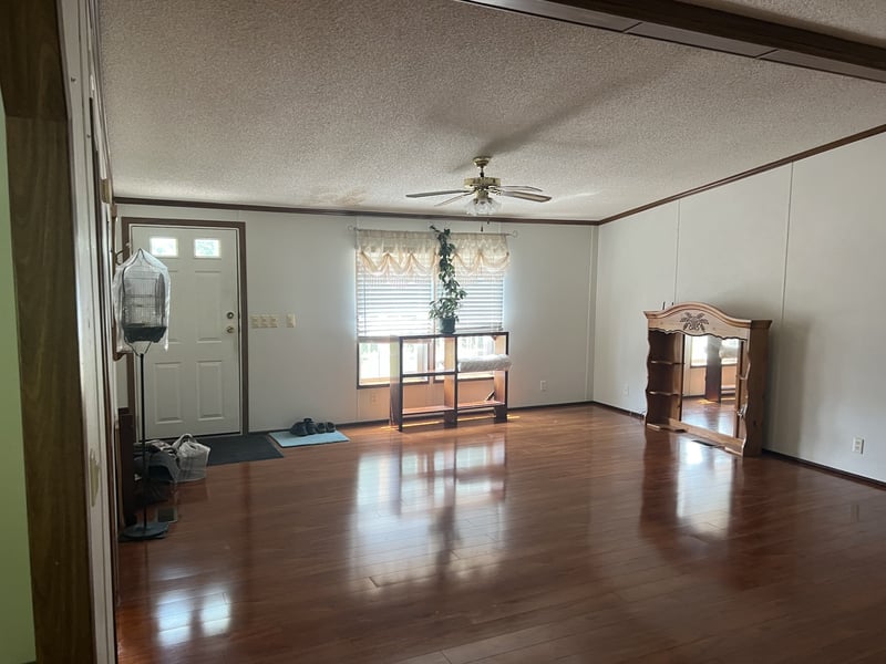 185 Opossum Hollow Rd, Watertown, TN 37184