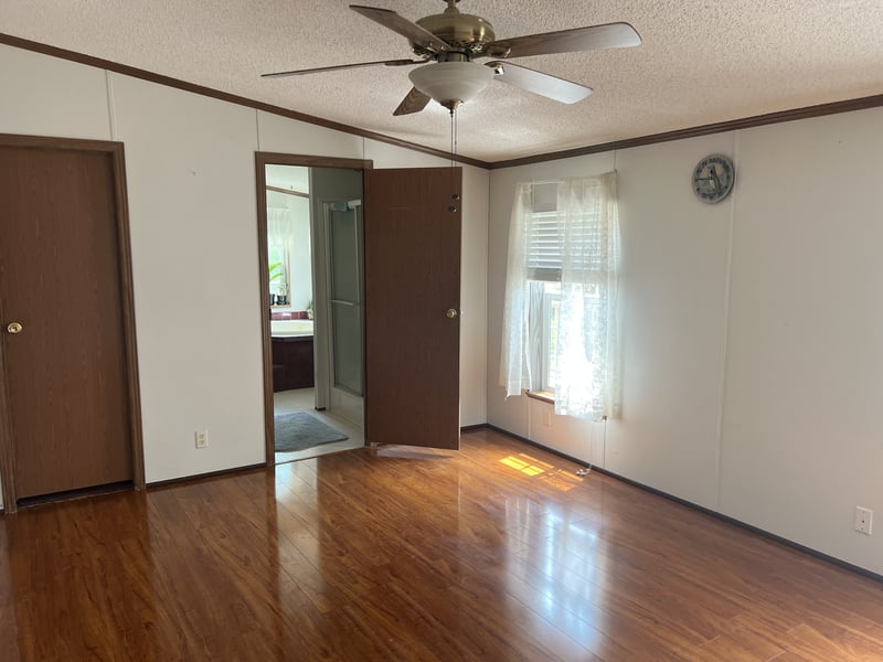 185 Opossum Hollow Rd, Watertown, TN 37184