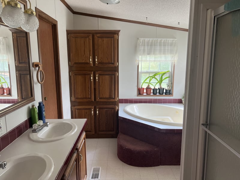 185 Opossum Hollow Rd, Watertown, TN 37184